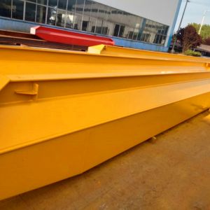 �к˼��F(tu��n)�����O(sh��)����S�b܇(ch��)