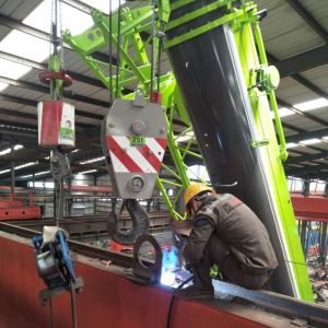 ��(zhu��n)�I(y��)��Ч�����ؙC(j��)�S�ވF(tu��n)�(du��)