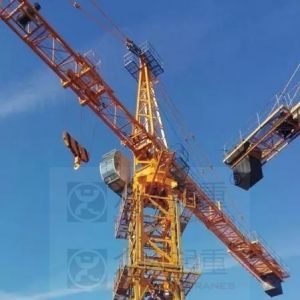 �ຣʡչ�_���ý������ؙC(j��)е����6��(g��)���(xi��ng)�z��