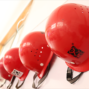 �����_���đB(t��i)�����L�h�l(f��)չ��ɽ�|���x���ؙCе���޹�˾