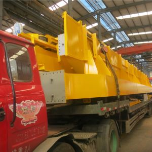 2019010120��ʽ�p�����ؙCQD20/5-18