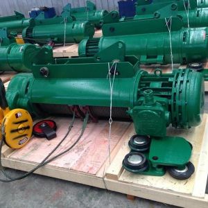 ���ؙC(j��)늄�(d��ng)���J��zҎ(gu��)���(xi��ng)Ŀ��Ҫ����