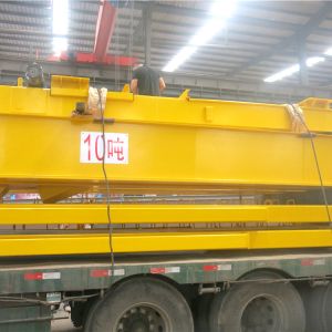 2018010481-484�Wʽ�����T���ؙC