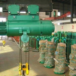 늄�(d��ng)���J�����I(y��)�r(sh��)�x��(zhu��n)����|�ж���Ҫ��