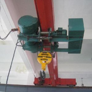 늄�(d��ng)���J��ȫ�b�����ü�늄�(d��ng)���J��ȫҎ(gu��)��