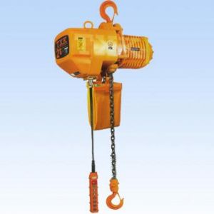 �h(hu��n)�늄�(d��ng)���J�Y(ji��)��(g��u)���܃�(y��u)������(y��ng)�ÏV��