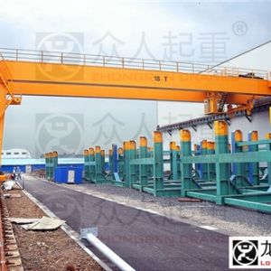 �ؑc�и���^(q��)�Ј��O(ji��n)�ܾ��_չ���(xi��ng)��(zh��)���Єӱ����طN�O(sh��)�䰲ȫ