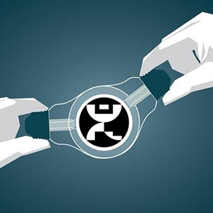 ɽ�|���x���ؙC(j��)е���޹�˾��푑�(y��ng)��������ҕ�l(f��)չ�h(hu��n)��