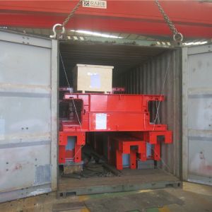 2019010132.133  ������С܇ QD16T