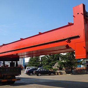 ɽ�|���x���ؙC(j��)е���޹�˾������С�����(hu��)����(sh��)�F(xi��n)ȫ��l(f��)չ��