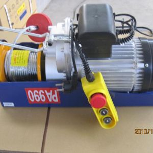 ��(bi��o)�Q(ch��ng)2.8�����ؙC(j��)�ɷ����(bi��o)�Q(ch��ng)10��늄�(d��ng)���J