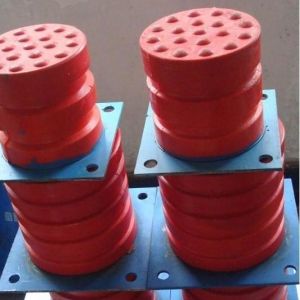 ���ؙC(j��)���_���������ü����N�(l��i)���v��