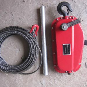 ���ؙC(j��)е�ְ���J���c(di��n)����Щ��