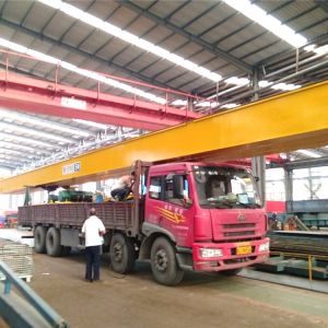 2018010246LH10-22.5���J�p�����ؙC