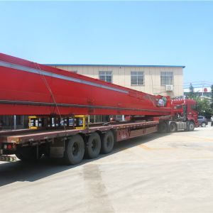 2019010053QD50-31��ʽ���ؙC(j��)