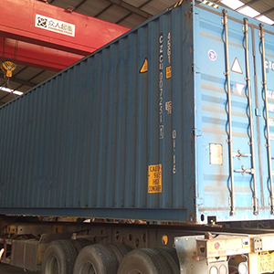 ɽ�|���x���ؙC(j��)е���޹�˾���������A���l(f��)չ�����Ј�(ch��ng)