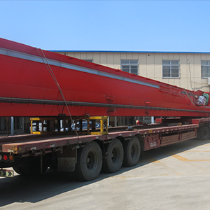 ����(sh��)ʩ��(chu��ng)�°l(f��)չ���ӿ����f��(d��ng)���D(zhu��n)�Q��ɽ�|���x���ؙC(j��)е���޹�˾