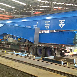 ɽ�|���x���ؙC(j��)е���޹�˾��Ŭ����(chu��ng)�����e�O�l(f��)�]���^���á�