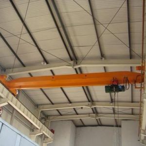 ̩���ؙzԺ�l(f��)�]���I(y��)��(y��u)��(sh��)������һ��������I(y��)���M(j��n)�طN�O(sh��)���p���A(y��)���wϵ���O(sh��)