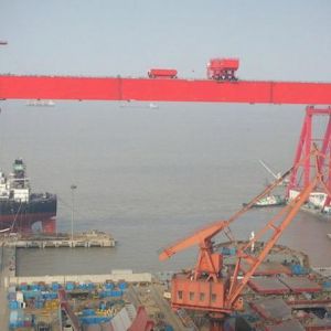 ����ƽ�_(t��i)���ؙC(j��)䓽z�K��Ҋ(ji��n)���Ϸ����c̎��