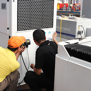 �ӏ���(chu��ng)���˲�֧�������Mɽ�|���x���ؙCе���޹�˾���f�����D(zhu��n)��