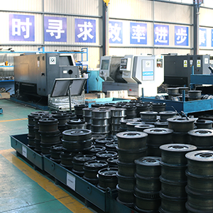 �ƵZ�^�M�����Mɽ�|���x���ؙCе���޹�˾�з�(w��n)���h