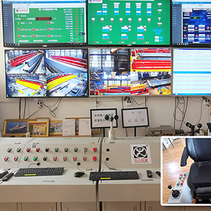 ɽ�|���x���ؙCе���޹�˾����(g��u)��������I(y��)����˻�(li��n)�W(w��ng)��܇��