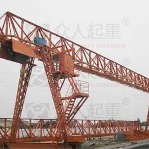 �����_���طN�O(sh��)��W(w��ng)�񻯱O(ji��n)����ģʽ