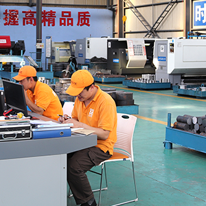 ɽ�|���x���ؙCе���޹�˾���\�l(f��)չ��ץ�C����