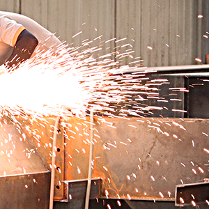 ɽ�|���x���ؙCе���޹�˾���A����l(f��)չ����ؓ�Õr��