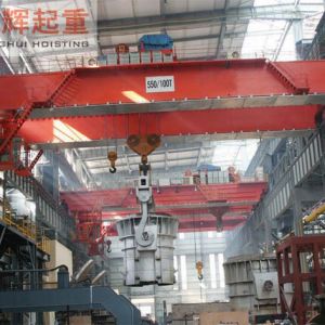 ����ʡ�طN�O(sh��)��z��|(zh��)�����g(sh��)�f(xi��)��ƽ�_����������_