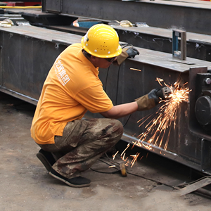 ɽ�|���x���ؙCе���޹�˾��ӭ�¶����������l(f��)չ