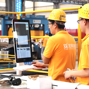 ɽ�|���x���ؙCе���޹�˾�������������^���_��