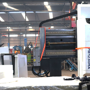 ��ͬ���������y����ǰ��ɽ�|���x���ؙCе���޹�˾