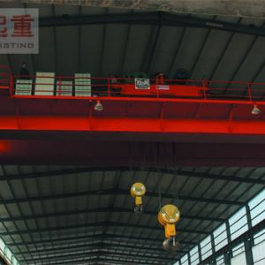 �������S�h�Ј�(ch��ng)�O(ji��n)�ܾ��_(k��i)չ��(ji��)ǰ�طN�O(sh��)�䰲ȫ��(zhu��n)�(xi��ng)�z��