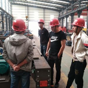 �ӱ��Cе���a(ch��n)�S�ҁ�ɽ�|���x���ؙCе���޹�˾���������O(sh��)���|(zh��)��