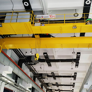 ����ץ�C�����˄ݶ��ϡ�ɽ�|���x���ؙCе���޹�˾