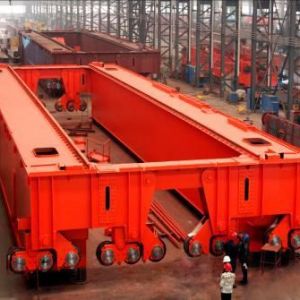 �����A�M������Ї�����70����ϵ�Бc������طN�O����ձ��Ϲ����o��