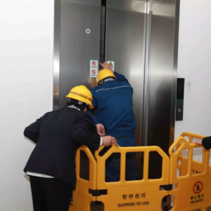 �Ϻ��бO(ji��n)�ֱܾ����M������и �z���طN�O���2�f�_