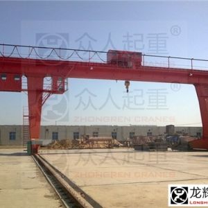 �½��������ؙz�������ķ�����׌��I(y��)�Ķ�����Ȼ����ů��