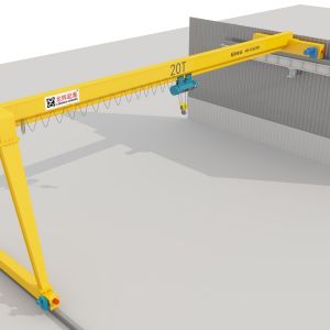 �������Tʽ���ؙC(j��)