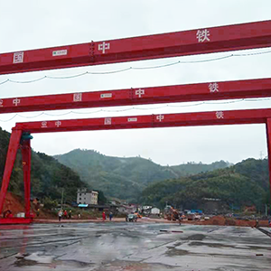 ɽ�|���x���ؙC(j��)е���޹�˾�Գ��߄�(chu��ng)���(q��)���������D(zhu��n)�͵ĵ�·