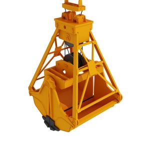 ���ؙC(j��)�C(j��)еץ����Һ��ץ��