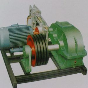 ���ؙC늄Ӿ�P�C��ȫ����Ҏ(gu��)��