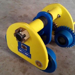 ʹ�����ؙC��܉С܇Ҏ(gu��)����