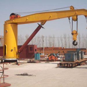 �Ї��طN�O��z�y�о�Ժ�Ƅ��ؙz�I(y��)���F(xi��n)��Խ�l(f��)չ�o��