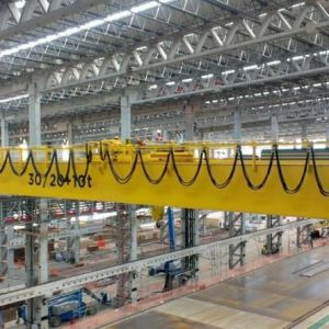 �Wʽ���ؙC(j��)�O(sh��)Ӌ����(y��u)�c(di��n)������