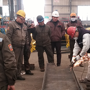 ɽ�|���x���ؙC(j��)е���޹�˾���������a(ch��n)Ʒ�|(zh��)������Ƹ�������F(xi��n)��ָ��(d��o)