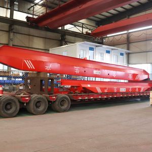 2019090354-357LX5-6-7-LD10-12.7�Ғ�-�������ؙC