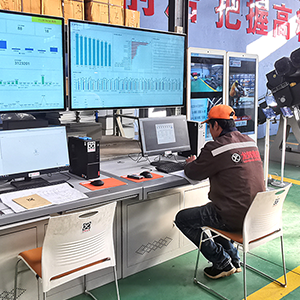 �����I(y��)���������۰l(f��)չ��������ɽ�|���x���ؙC(j��)е���޹�˾